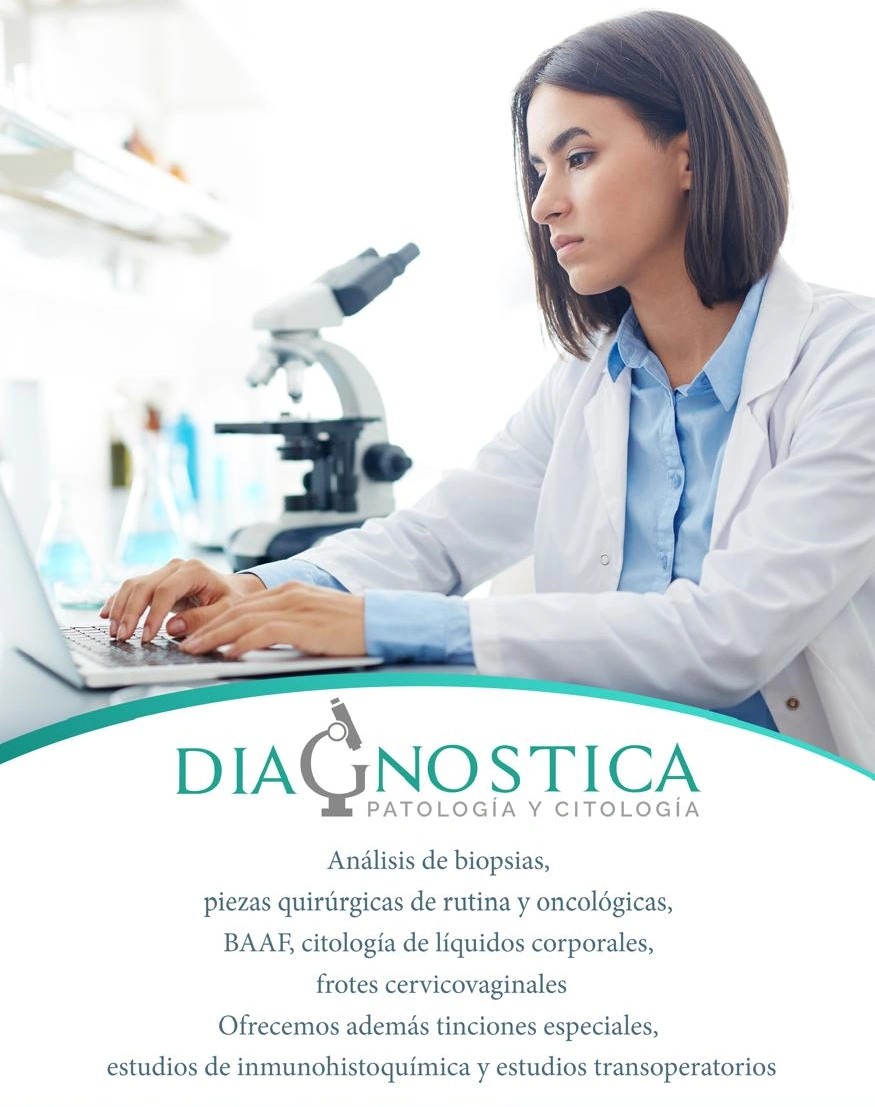diagnostica